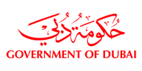 government-of-dubai